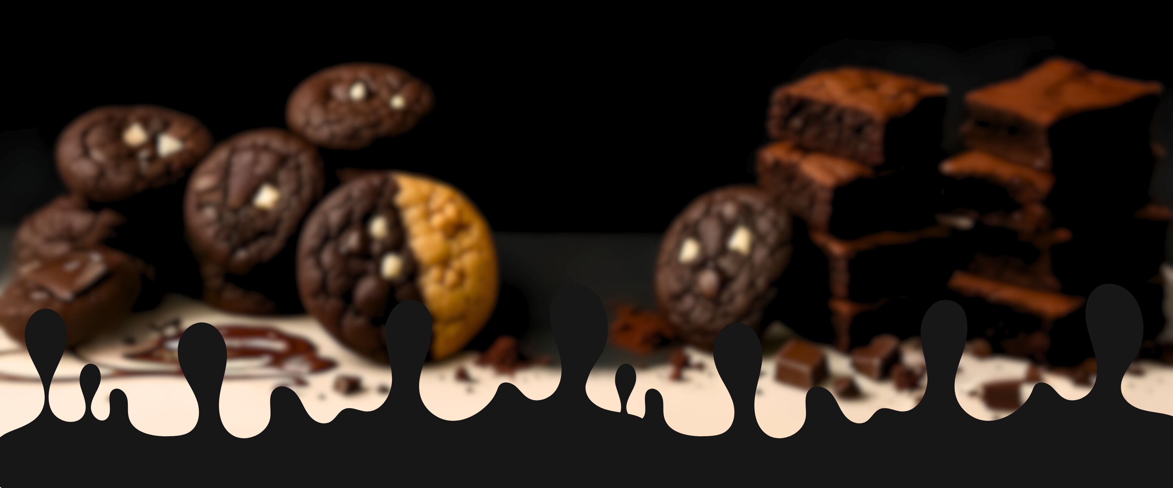 Lava Essence Bakery Hero Image